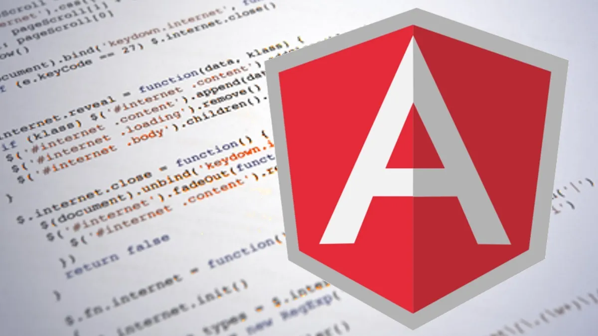 Easy $http Requests in AngularJS