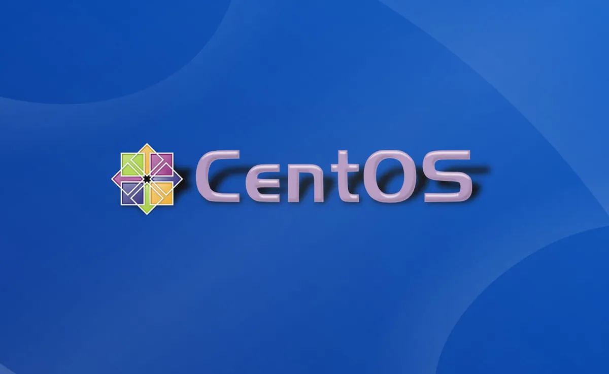 Minimal CentOS 6.4 Install: Configuring DHCP for IPv4