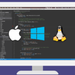How to: Create custom code snippets in Visual Studio Code